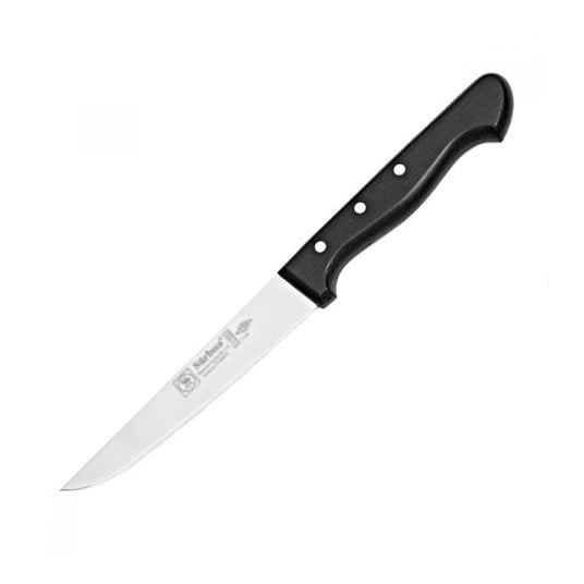 Sürbisa Sürmene Mutfak Bıçağı 61003Kategorisiz