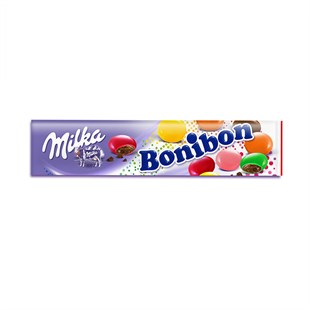 Milka Bonibon 24,3 gr