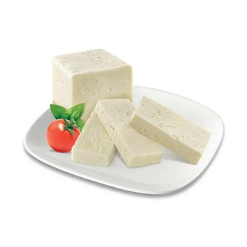 Ova Tam Yağlı Beyaz Peynir kg