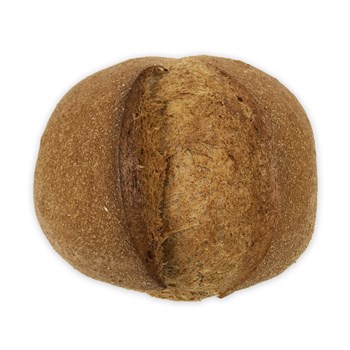 Rimeks Tam Buğday Ekmek 220 gr