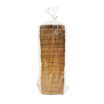 Rimeks Tost Ekmeği Paket